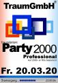 Party© 2000 Professional