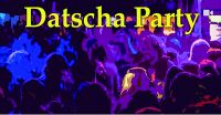 Datscha Party