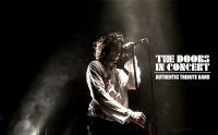 The Doors in Concert (NL)