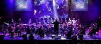 The Magical Music of Harry Potter – Live in Concert mit einem Weasley!
