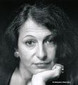 Lesung und Buchpräsentation von Carmen-Francesca Banciu: „Ilsebill salzt nach“