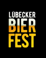 Lübecker Bierfest 2023