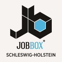 Mit der JOBBOX durchstarten!