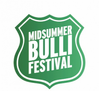 Das Programm des 8. Midsummer Bulli Festivals vom 23. bis 26. Juni 2022 auf Fehmarn – nicht nur für Bulli-Fans!