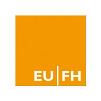 Campusinfo an der EU|FH