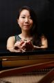 Hyelee Clara Chang – Die Musikwelt feiert 2019 den 200. Geburtstag der Pianistin und Komponistin Clara Schumann.