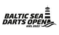 Baltic Sea Darts Open 2023