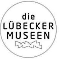 Dauer- und Sonderausstellungen der LÜBECKER MUSEEN im September 2022