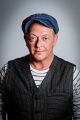 Michael Eller – Gefährlich ehrlich – 100% Comedy präsentiert von Kabarett & Kanapee in der „Kulturrösterei“