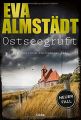 Strandkorb Geschichten – Autorenlesung mit Eva Almstädt