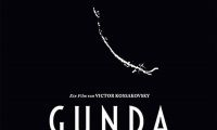 Gedanken zum Film Gunda von Sylka Eichhof