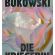 Helene Bukowski liest aus „Die Kriegerin“