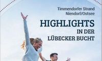 Veranstaltungs-Highlights in Timmendorfer Strand und Niendorf/Ostsee