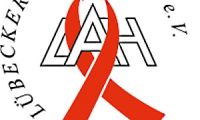 Kostenloser HIV-Schnelltest im HIV-Checkpoint für Männer