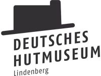 Deutsches Hutmuseum mit Sonderausstellung „Prominent – Inge, Udo, Bibi | Westallgäu