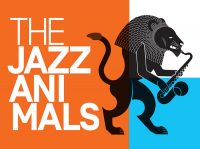 The Jazz Animals – »It must schwing« – Tribute to Alfred Lion & Francis Wolff