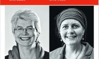 Kalender 2022 „Lübeck lebt Feminismus – ich bin dabei“