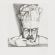 Sonderausstellung „Grass kocht. Essen im Werk von Günter Grass”