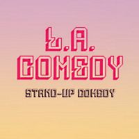 L.A. Comedy