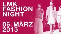 lmk-Fashion-Night