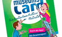 Freier Eintritt für Kinder und Jugendliche in den Lübecker Museen