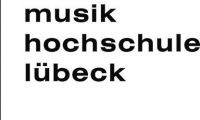 Lübecker Modell: erste gemeinsame Lübecker Professur für Musikergesundheit