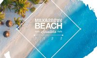 Milk & Sugar „Beach Sessions 2022“