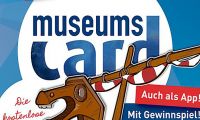 Museumsbesuche in Lübeck für Kinder und Jugendliche auch in diesem Sommer kostenlos