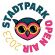 Stadtpark Open Air 2023: Der Sommer kann kommen