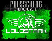 PuLSschlag Festival by Loudstark