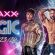 SIXX PAXX – Magic Tour 23/24
