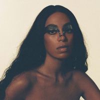 Solange – ›Witness!‹ composed and directed by Solange Knowles