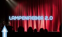 StageUP! – Lampenfieber 2.0