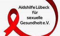 Aidshilfe Lübeck lädt zum monatlichen Testabend für Männer* und Transmenschen
