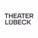 Theater Lübeck im März 2023