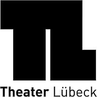 Theater Lübeck im Dezember 2022