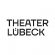 Theater Lübeck im Mai 2023