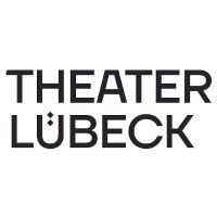 Theater Lübeck im Januar 2024
