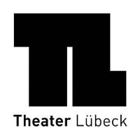 Theater Lübeck im März 2020