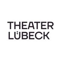 Das ganze Theater umsonst: Im November und Dezember 22 gehen Studierende der drei Lübecker Hochschulen kostenlos ins Theater Lübeck